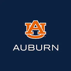 Avatar of Auburn University