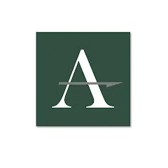 Avatar of Audactus LLC