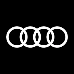 Avatar of Audi