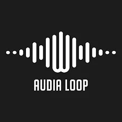 Avatar of Audia Loop
