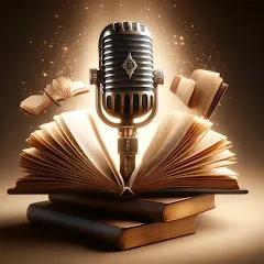 Avatar of AudioBiblia