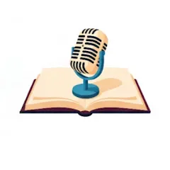 Avatar of AudioBOOK Library