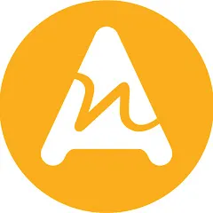 Avatar of Audio Network