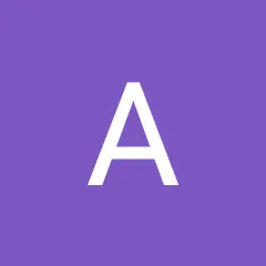 Avatar of Audiopedia