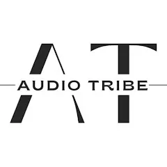 Avatar of AudioTribe