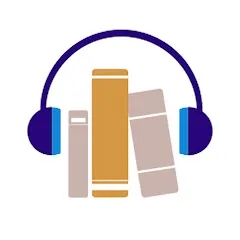 Avatar of Audioversity
