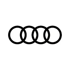 Avatar of Audi USA