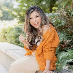 Avatar of Audrey Joy Kwan