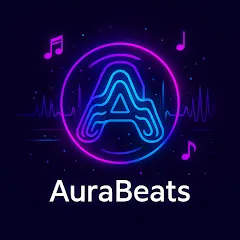 Avatar of Aura Beats