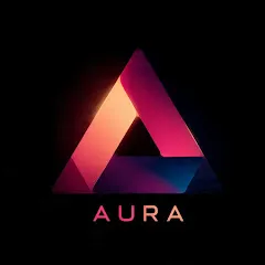Avatar of Aura House