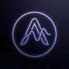 Avatar of Auralyn records
