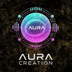 Avatar of Aura Creation