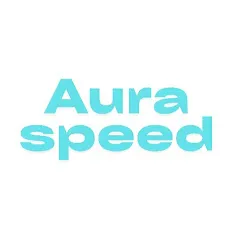 Avatar of Auraspeed