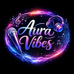 Avatar of Aura Vibes