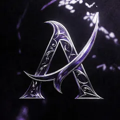 Avatar of AUREMID