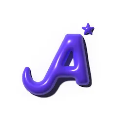 Avatar of Auren