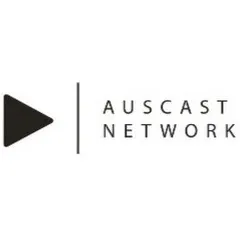 Avatar of Auscast Network