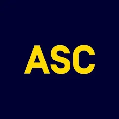 Avatar of Australian Sports Commission