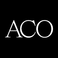 Avatar of Australian Chamber Orchestra