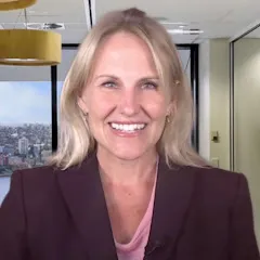 Avatar of Australian Immigration Bulletin