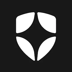 Avatar of Auth0