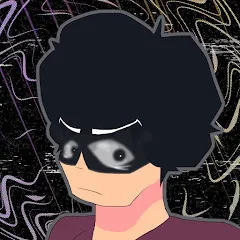 Avatar of ThatOneSillyGuy // Don