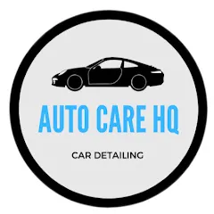 Avatar of Auto Care HQ