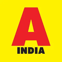 Avatar of Autocar India