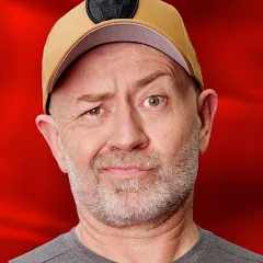 Avatar of Auto Expert John Cadogan