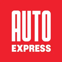 Avatar of Auto Express