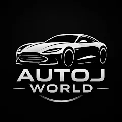 Avatar of AutoJ World - Car Tips