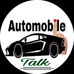 Avatar of Automobile Talk