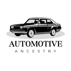 Avatar of Automotive Ancestry