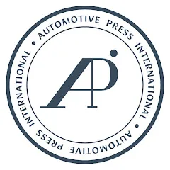 Avatar of AutomotivePress