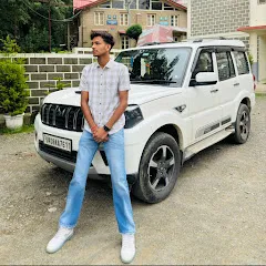 Avatar of Automotive Sathi