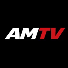 Avatar of automotivetv