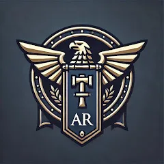 Avatar of AR Gaming