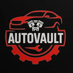 Avatar of AutoVault