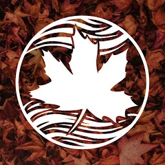 Avatar of autumn sounds