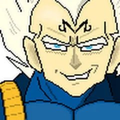 Avatar of AuZZieCrab