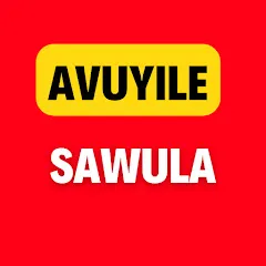 Avatar of Avuyile Sawula