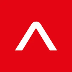 Avatar of Avalon Music