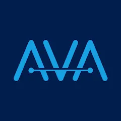 Avatar of AVA Solutions