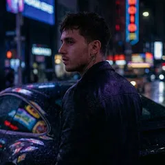 Avatar of Avenue Music