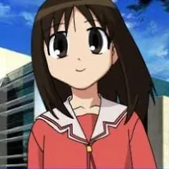 Avatar of V1nce