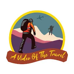 Avatar of A Video Of The Travel