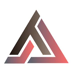 Avatar of Avieron Tech