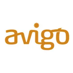 Avatar of avigo music
