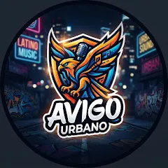 Avatar of Avigo Urbano