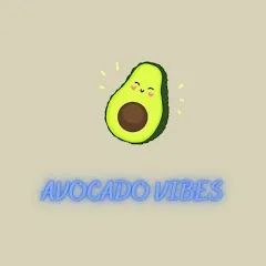 Avatar of avocado vibes